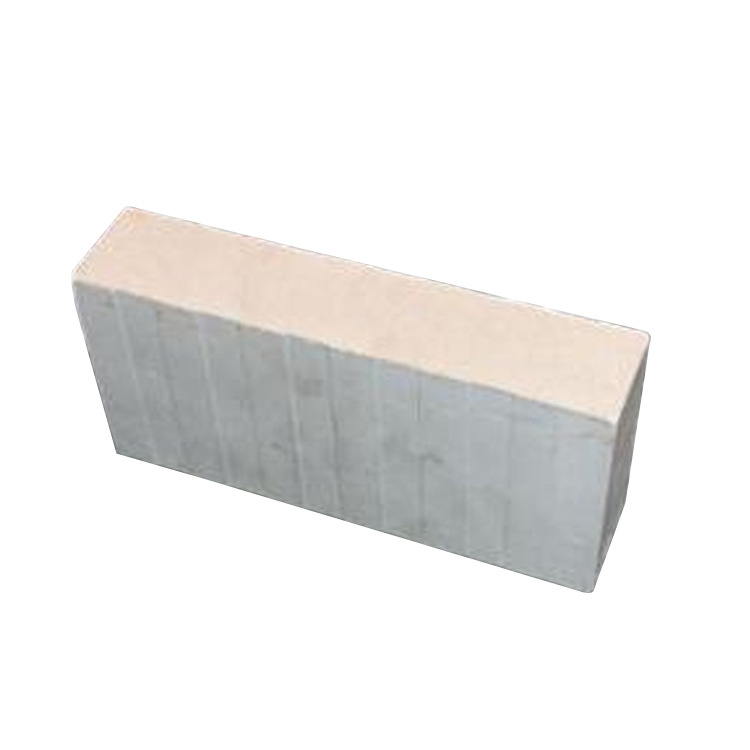 交口薄层砌筑砂浆对B04级蒸压加气混凝土砌体力学性能影响的研究